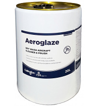 Aeroglaze®