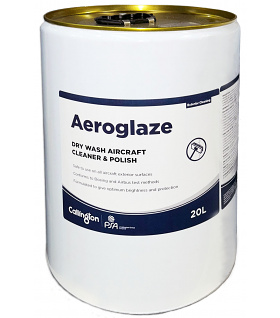 Aeroglaze®