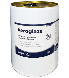 Aeroglaze®