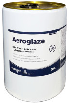 Aeroglaze®