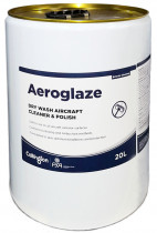 Aeroglaze®