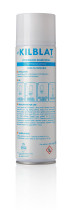 Kilblat™ / Kilblat™ HFO