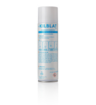Kilblat™ / Kilblat™ HFO