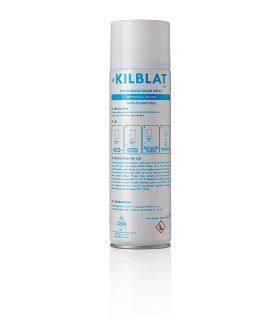 Kilblat™ / Kilblat™ HFO