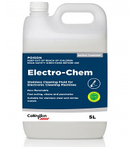 Electro-Chem