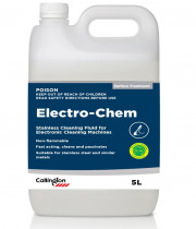 Electro-Chem