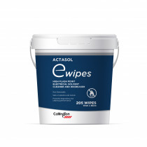 Actasol EWipes