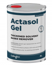 Actasol Gel