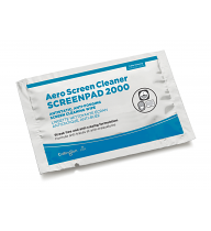 Aero Screen Cleaner Wipe - Screenpad 2000