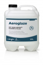 AeroGlaze