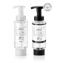 Alizé Foaming Hand Wash Soap