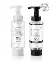 Alizé Foaming Hand Wash Soap