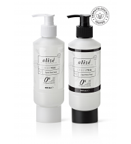 Alizé Liquid Hand Wash Soap