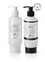 Alizé Liquid Hand Wash Soap