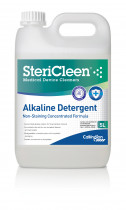 SteriCleen® Alkaline Detergent