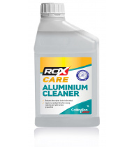 ROX® Care Aluminium Cleaner