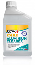 ROX® Care Aluminium Cleaner