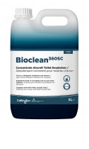 Bioclean 360SC