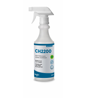 CH2200