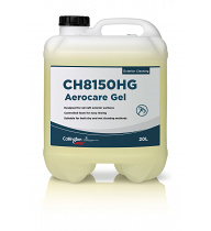 CH8150HG