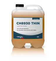 CH8930 Thin