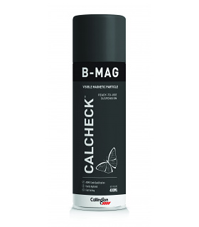 CALCHECK™ B-MAG