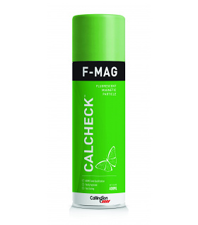 CALCHECK™ F-MAG