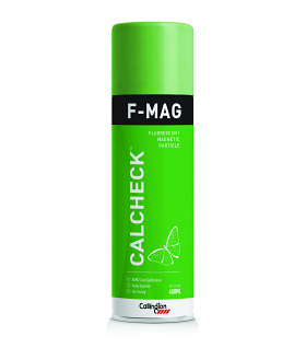 CALCHECK™ F-MAG