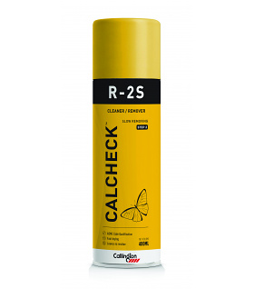 CalCheck™ R-2S