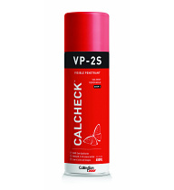 CalCheck™ VP-2S