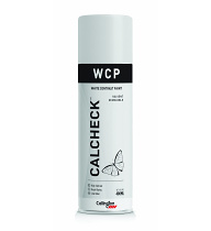 CALCHECK™ WCP