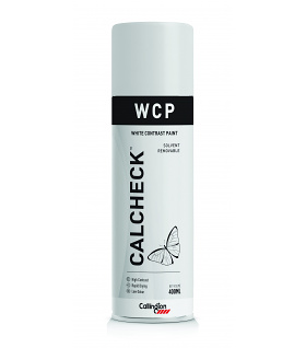 CALCHECK™ WCP