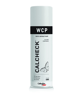 CALCHECK™ WCP