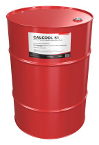 CalCool S1