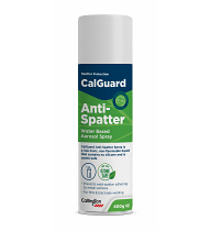 CalGuard Anti-Spatter Aerosol