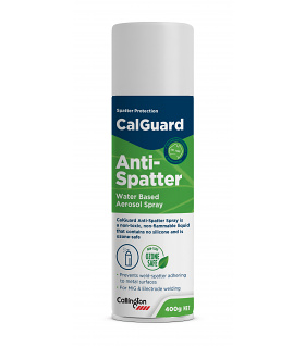 CalGuard Anti-Spatter Aerosol