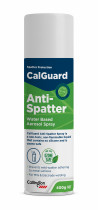 CalGuard Anti-Spatter Aerosol