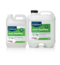 CalGuard Anti-Spatter Spray