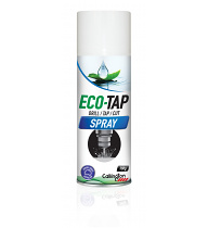 Eco-Tap Spray