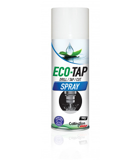 Eco-Tap Spray