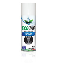 Eco-Tap Spray