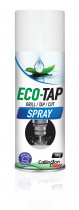 Eco-Tap Spray