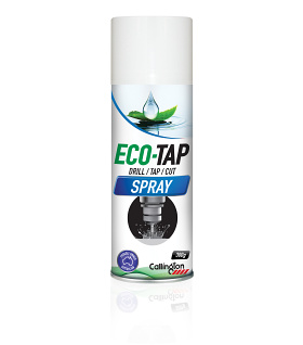 Eco-Tap Spray