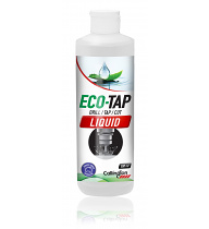 Eco-Tap Liquid