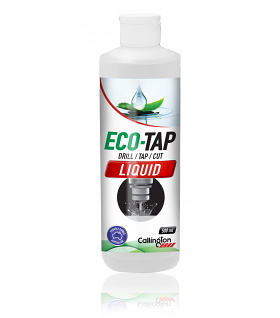 Eco-Tap Liquid