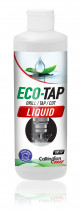 Eco-Tap Liquid