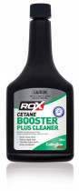 ROX® Cetane Booster Plus Cleaner