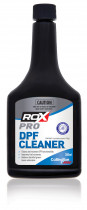ROX® Pro DPF Cleaner