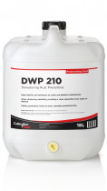 DWP 210