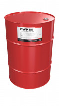 DWP 80